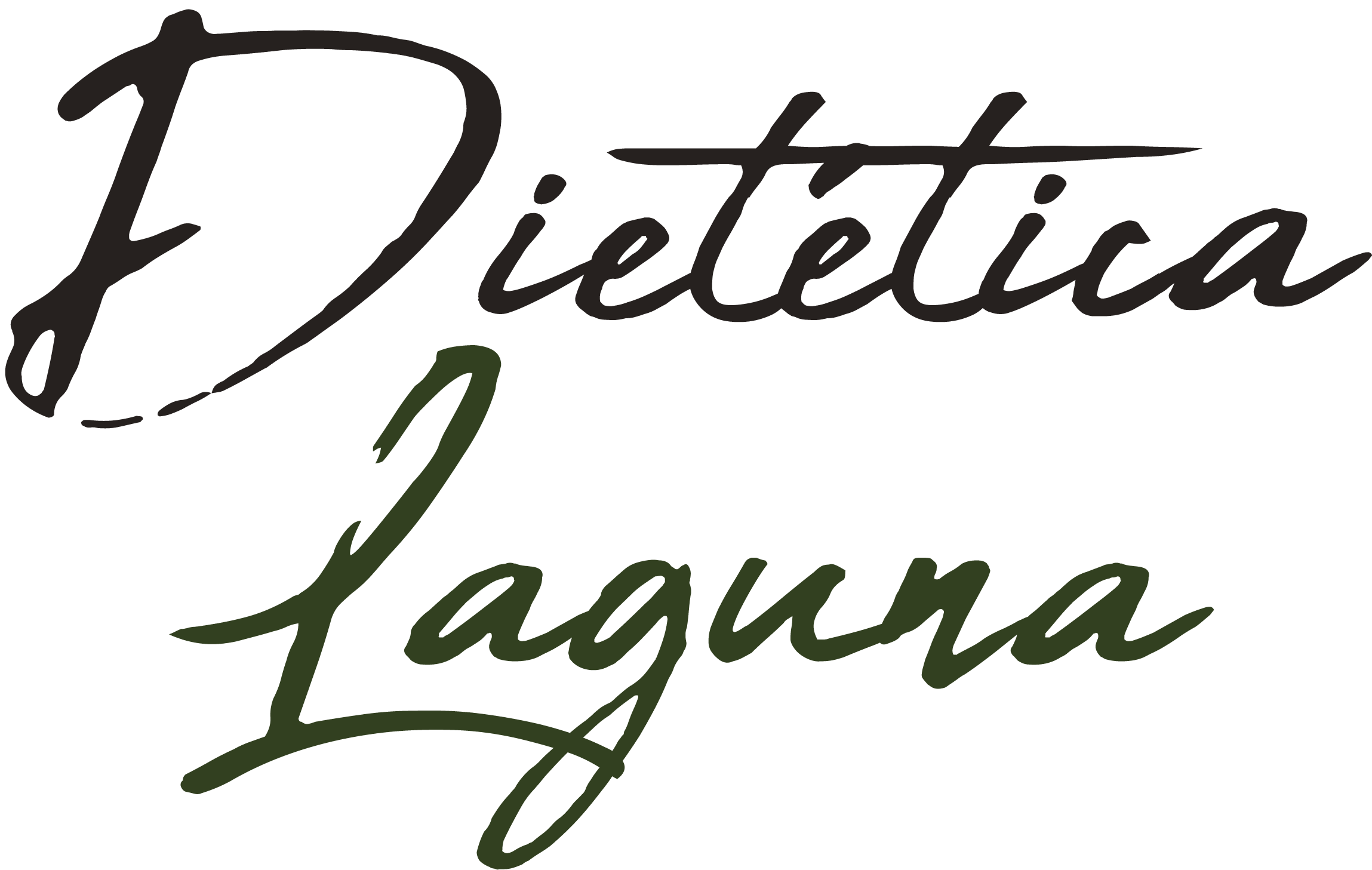 dietetica laguna