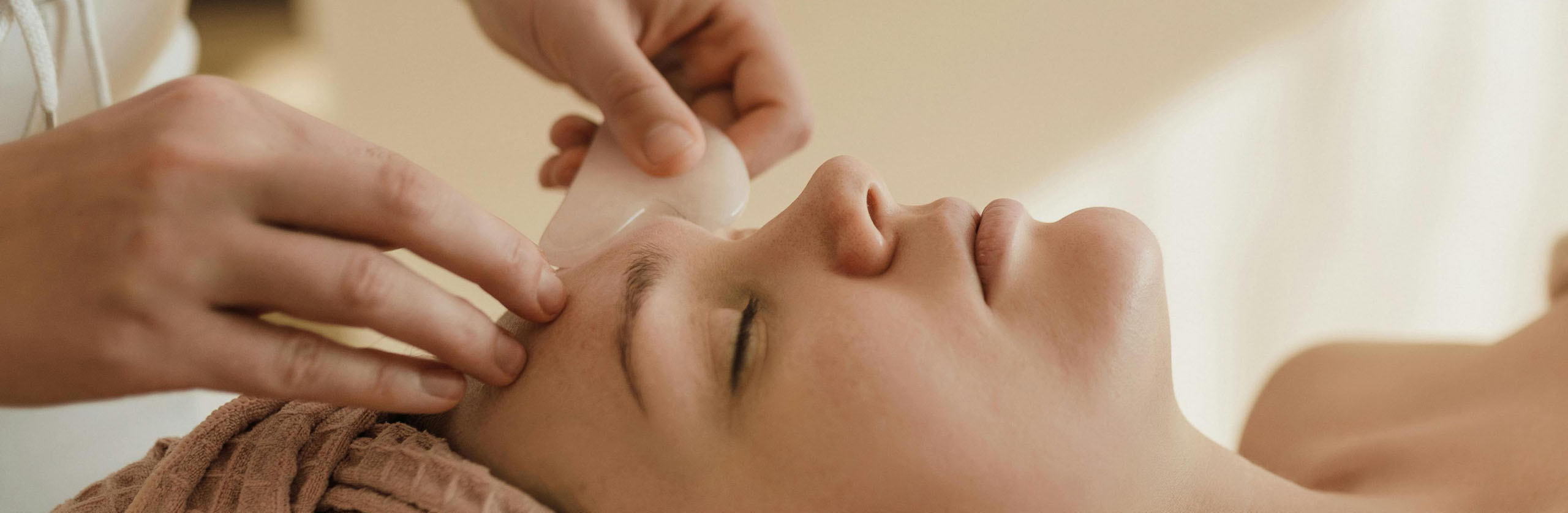 sesoria cosmetica